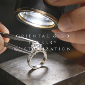 oriental & co.(3)